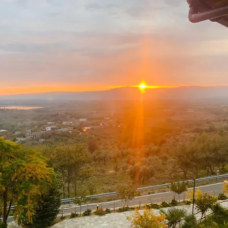 Hylli I Drites Lezhë