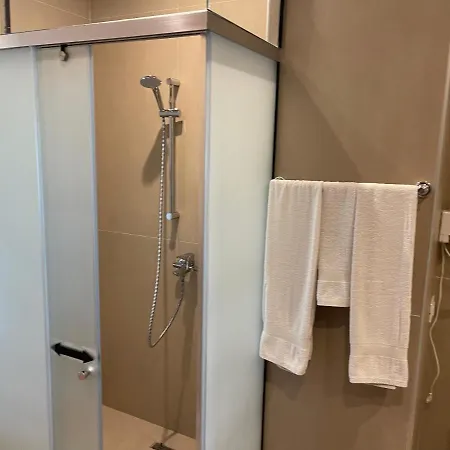 Hylli I Drites Lantgård