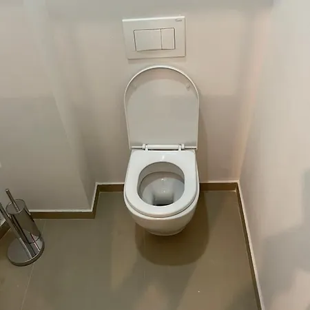 Lantgård Hylli I Drites Lezhë