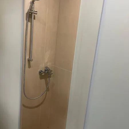 Lantgård Hylli I Drites Lezhë