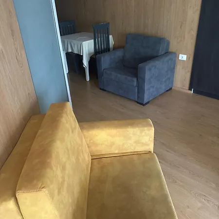 Hylli I Drites Lezhë