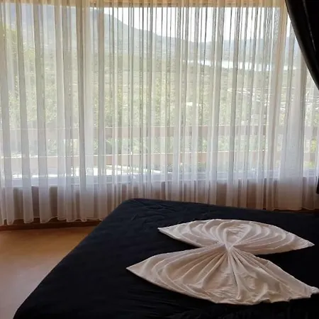 Lantgård Hylli I Drites Lezhë