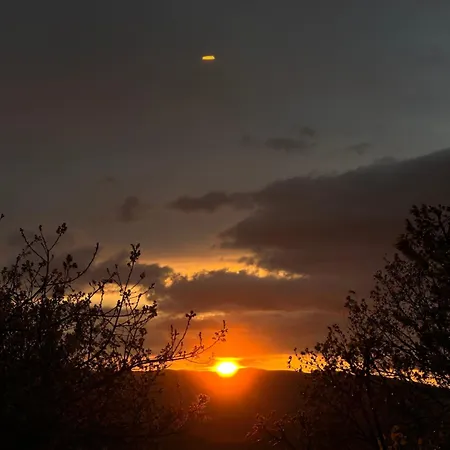 Hylli I Drites Lezhë