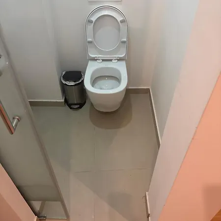 Hylli I Drites Αλέσιον