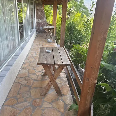 Hylli I Drites * Lezhë