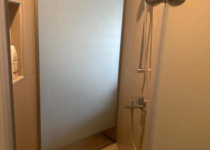 农家乐 Hylli I Drites