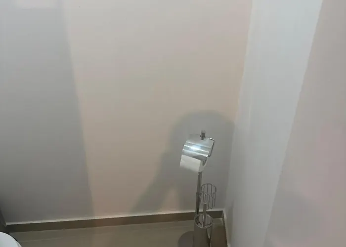 农家乐 Hylli I Drites *