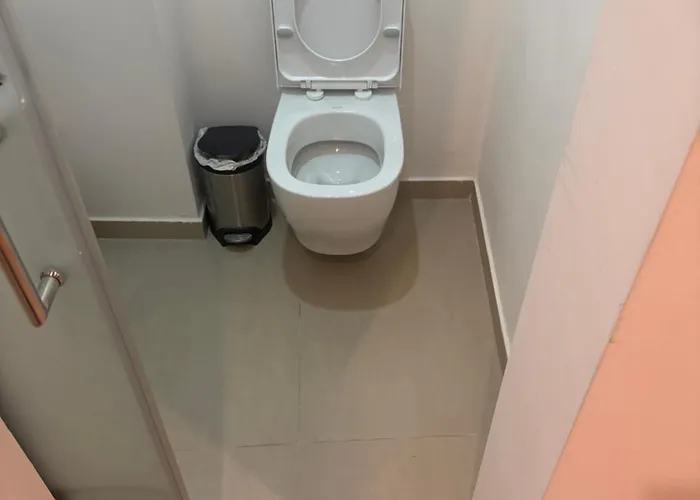 Hylli I Drites Lezhë