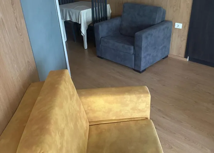 Hylli I Drites Lezhë